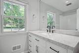 532 Meadowview Drive - Photo 19