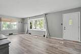532 Meadowview Drive - Photo 3