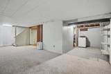 532 Meadowview Drive - Photo 21