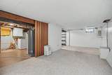 532 Meadowview Drive - Photo 22