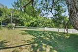 532 Meadowview Drive - Photo 23