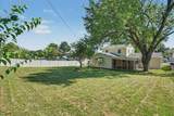 532 Meadowview Drive - Photo 24