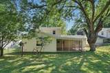 532 Meadowview Drive - Photo 25