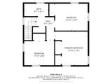 532 Meadowview Drive - Photo 27
