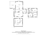 532 Meadowview Drive - Photo 28