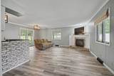 532 Meadowview Drive - Photo 5