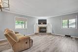 532 Meadowview Drive - Photo 6