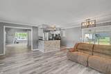 532 Meadowview Drive - Photo 7