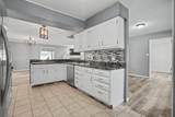 532 Meadowview Drive - Photo 8