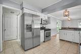 532 Meadowview Drive - Photo 9