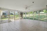 532 Meadowview Drive - Photo 10