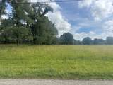 1185 Lake Wildwood Drive - Photo 1