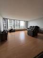 5455 Sheridan Road - Photo 2