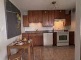 5455 Sheridan Road - Photo 3