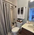 5455 Sheridan Road - Photo 5