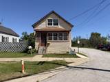 3049 138th Place - Photo 2