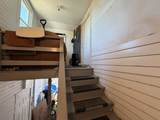 3049 138th Place - Photo 11