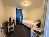 3049 138th Place - Photo 12