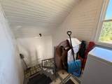 3049 138th Place - Photo 13