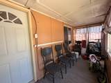 3049 138th Place - Photo 14