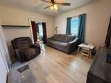 3049 138th Place - Photo 15