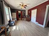 3049 138th Place - Photo 16