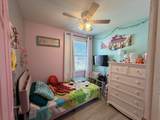 3049 138th Place - Photo 17