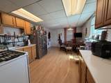3049 138th Place - Photo 18