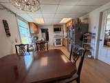 3049 138th Place - Photo 19