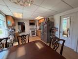 3049 138th Place - Photo 20