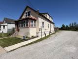 3049 138th Place - Photo 3