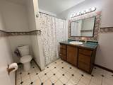 3049 138th Place - Photo 21