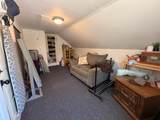 3049 138th Place - Photo 22
