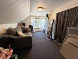 3049 138th Place - Photo 23