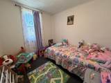 3049 138th Place - Photo 24