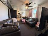 3049 138th Place - Photo 25