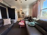 3049 138th Place - Photo 26