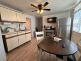 3049 138th Place - Photo 27