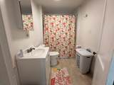 3049 138th Place - Photo 28