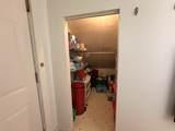 3049 138th Place - Photo 29