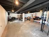 3049 138th Place - Photo 31