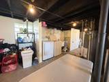 3049 138th Place - Photo 34