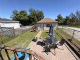 3049 138th Place - Photo 5