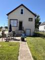 3049 138th Place - Photo 6
