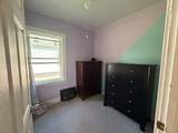3049 138th Place - Photo 7