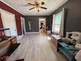 3049 138th Place - Photo 8