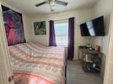 3049 138th Place - Photo 9