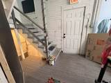 3049 138th Place - Photo 10