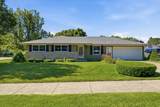 2705 Adelaide Avenue - Photo 1