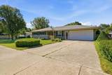 2705 Adelaide Avenue - Photo 2